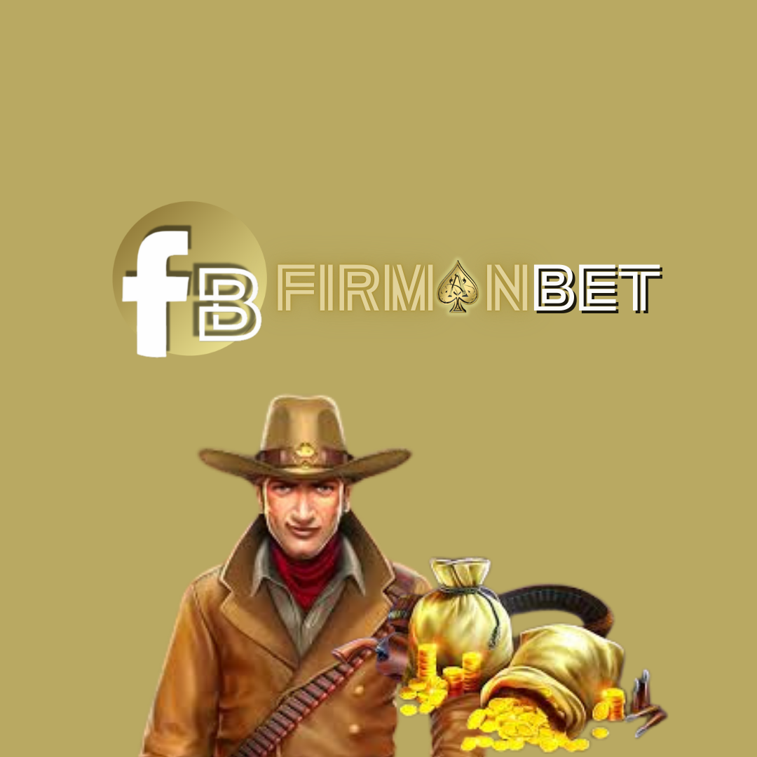 FIRMANBET🀄 Agen PGSoft Black Scatter3 Resmi Proses Transaksi Cepat